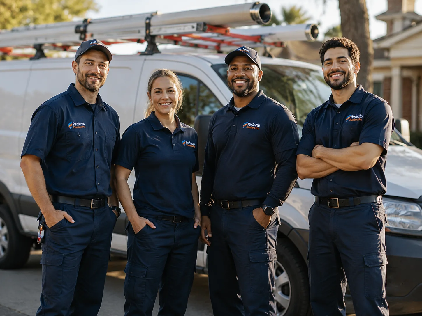 Emergency Plumber Near Me in Ponchatoula, LA near me