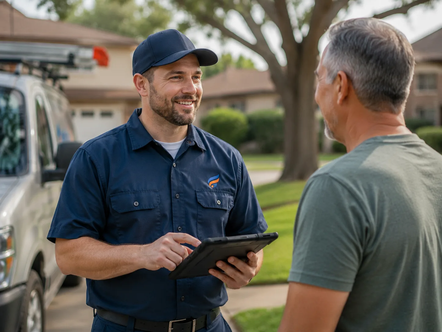 Emergency Plumber Near Me Ponchatoula, LA FAQs